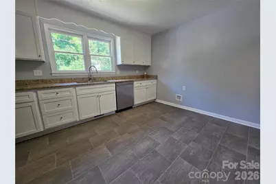 2831 Beechwood Circle, Gastonia, NC 28054 - Photo 8