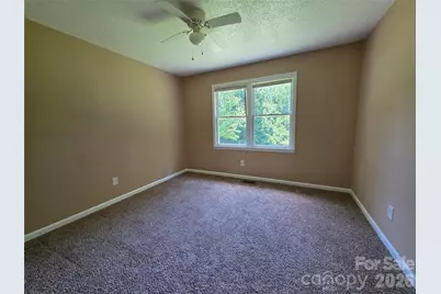 2831 Beechwood Circle, Gastonia, NC 28054 - Photo 14