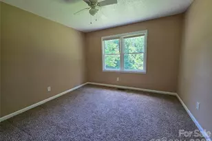 2831 Beechwood Cir, Gastonia, NC 28054 - Photo 14