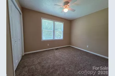 2831 Beechwood Circle, Gastonia, NC 28054 - Photo 12