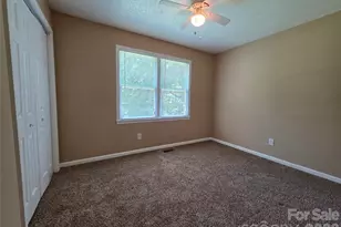 2831 Beechwood Cir, Gastonia, NC 28054 - Photo 12