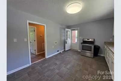 2831 Beechwood Circle, Gastonia, NC 28054 - Photo 10