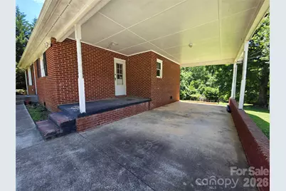 2831 Beechwood Circle, Gastonia, NC 28054 - Photo 4