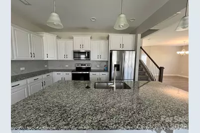 2007 Creeks Landing Drive, Monroe, NC 28110 - Photo 8