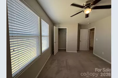 2007 Creeks Landing Drive, Monroe, NC 28110 - Photo 16