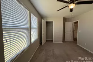 2007 Creeks Landing Dr, Monroe, NC 28110 - Photo 16
