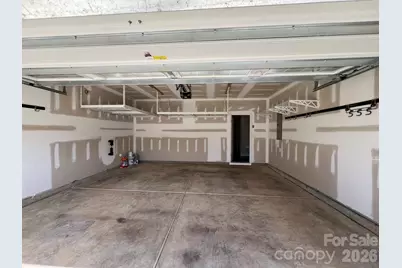 2007 Creeks Landing Drive, Monroe, NC 28110 - Photo 24