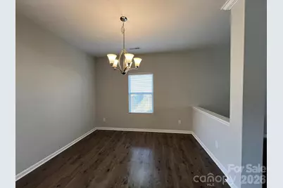 2007 Creeks Landing Drive, Monroe, NC 28110 - Photo 4
