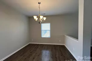 2007 Creeks Landing Dr, Monroe, NC 28110 - Photo 4
