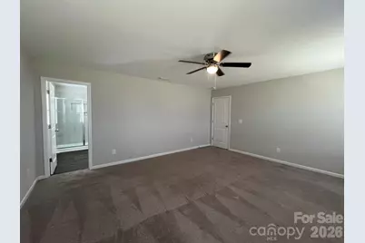 2007 Creeks Landing Drive, Monroe, NC 28110 - Photo 18