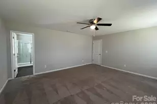 2007 Creeks Landing Dr, Monroe, NC 28110 - Photo 18