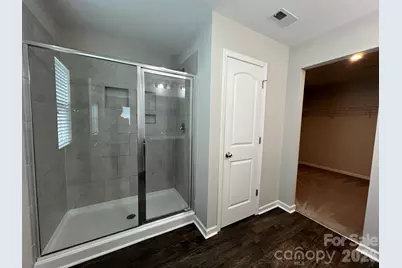 2007 Creeks Landing Drive, Monroe, NC 28110 - Photo 20
