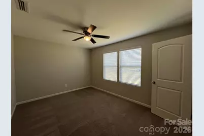 2007 Creeks Landing Drive, Monroe, NC 28110 - Photo 10