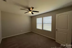 2007 Creeks Landing Dr, Monroe, NC 28110 - Photo 10
