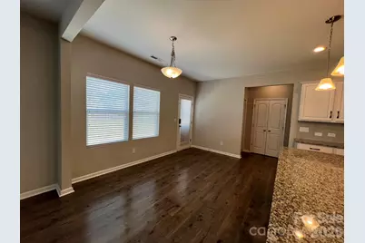 2007 Creeks Landing Drive, Monroe, NC 28110 - Photo 6