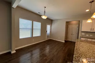 2007 Creeks Landing Dr, Monroe, NC 28110 - Photo 6