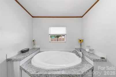 102 Sycamore Drive, Rhodhiss, NC 28601 - Photo 24
