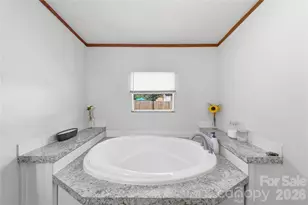 102 Sycamore Dr, Rhodhiss, NC 28601 - Photo 24