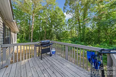 102 Sycamore Drive, Rhodhiss, NC 28601 - Photo 32