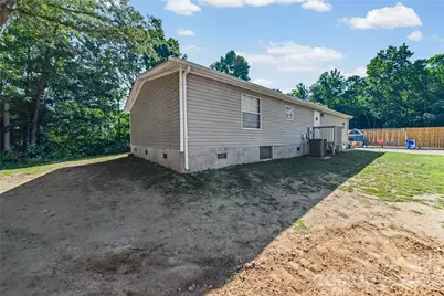 102 Sycamore Drive, Rhodhiss, NC 28601 - Photo 28