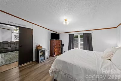102 Sycamore Drive, Rhodhiss, NC 28601 - Photo 20