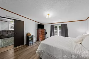 102 Sycamore Dr, Rhodhiss, NC 28601 - Photo 20
