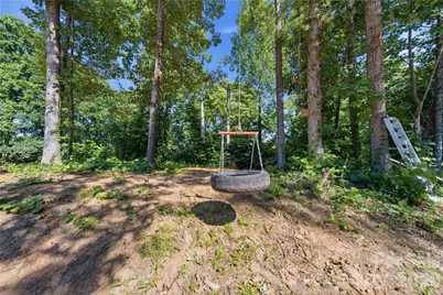 102 Sycamore Drive, Rhodhiss, NC 28601 - Photo 34