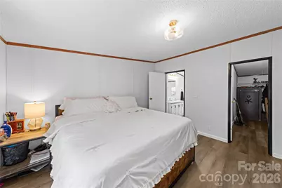 102 Sycamore Drive, Rhodhiss, NC 28601 - Photo 22