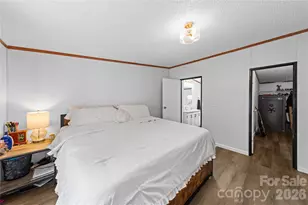 102 Sycamore Dr, Rhodhiss, NC 28601 - Photo 22