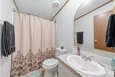 102 Sycamore Drive, Rhodhiss, NC 28601 - Photo 16