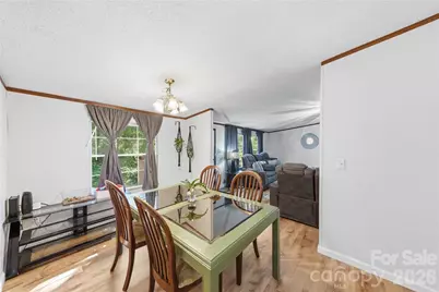 102 Sycamore Drive, Rhodhiss, NC 28601 - Photo 12