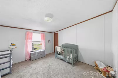 102 Sycamore Drive, Rhodhiss, NC 28601 - Photo 14