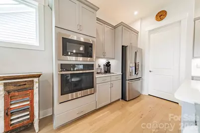 1019 Carlyle Lane, Monroe, NC 28110 - Photo 10