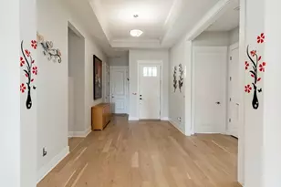 1019 Carlyle Ln, Monroe, NC 28110 - Photo 30