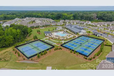 1019 Carlyle Lane, Monroe, NC 28110 - Photo 44