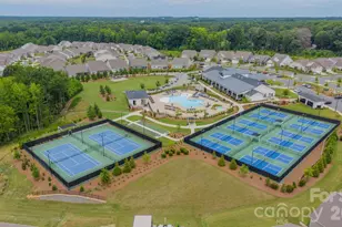 1019 Carlyle Ln, Monroe, NC 28110 - Photo 44