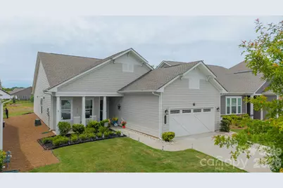 1019 Carlyle Lane, Monroe, NC 28110 - Photo 2