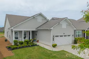 1019 Carlyle Ln, Monroe, NC 28110 - Photo 2