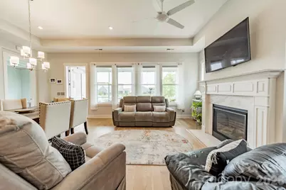 1019 Carlyle Lane, Monroe, NC 28110 - Photo 12