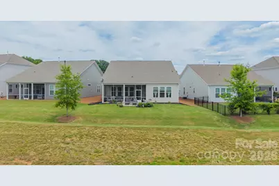 1019 Carlyle Lane, Monroe, NC 28110 - Photo 40
