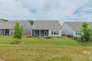 1019 Carlyle Ln, Monroe, NC 28110 - Photo 40