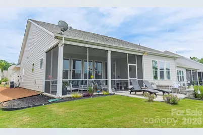 1019 Carlyle Lane, Monroe, NC 28110 - Photo 38