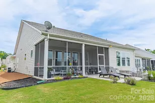 1019 Carlyle Ln, Monroe, NC 28110 - Photo 38