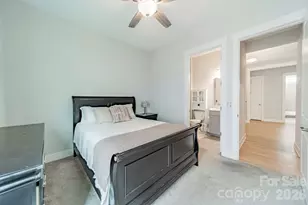 1019 Carlyle Ln, Monroe, NC 28110 - Photo 24