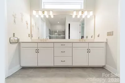 1019 Carlyle Lane, Monroe, NC 28110 - Photo 20