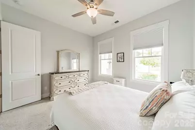 1019 Carlyle Lane, Monroe, NC 28110 - Photo 28