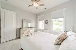 1019 Carlyle Ln, Monroe, NC 28110 - Photo 28