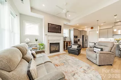 1019 Carlyle Lane, Monroe, NC 28110 - Photo 14