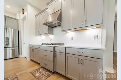 1019 Carlyle Lane, Monroe, NC 28110 - Photo 6