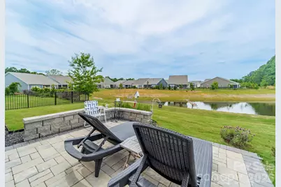 1019 Carlyle Lane, Monroe, NC 28110 - Photo 34